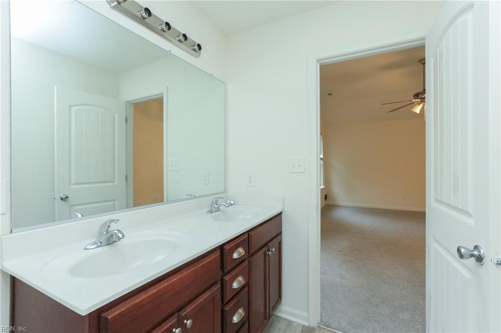 1644 Chesapeake Dr Property Photo 40