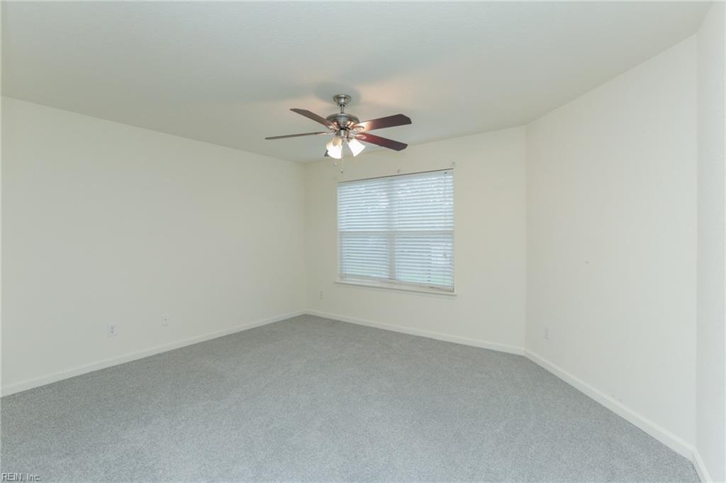 1644 Chesapeake Dr Property Photo 41