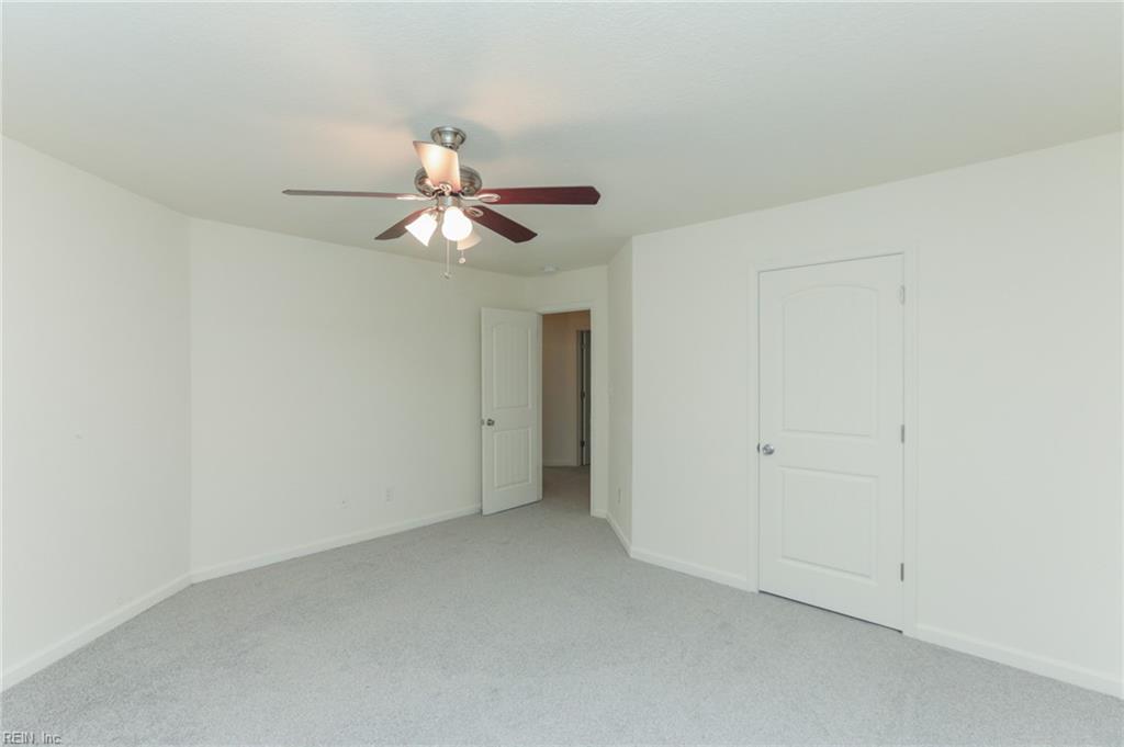 1644 Chesapeake Dr Property Photo 42