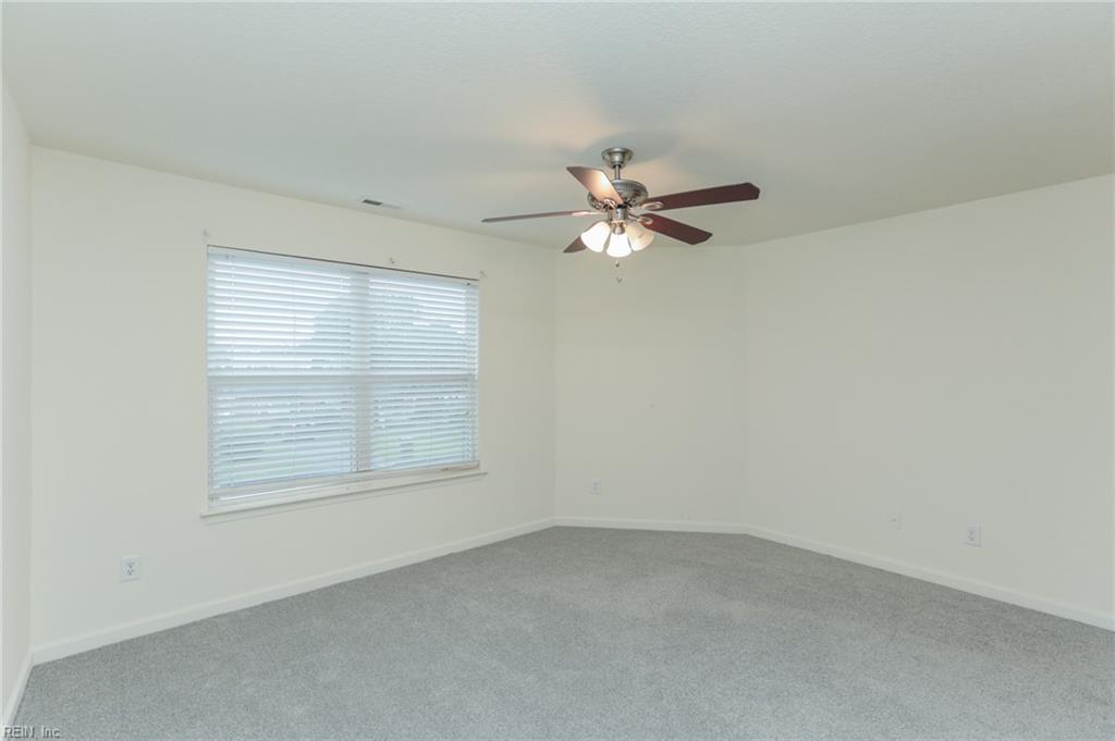1644 Chesapeake Dr Property Photo 43