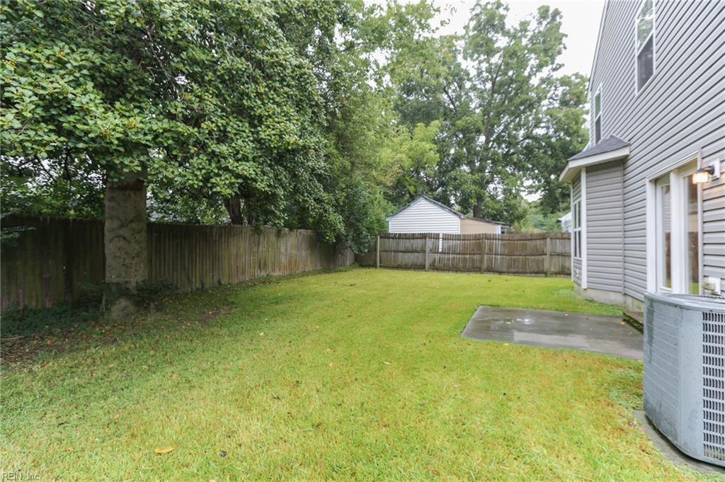 1644 Chesapeake Dr Property Photo 44