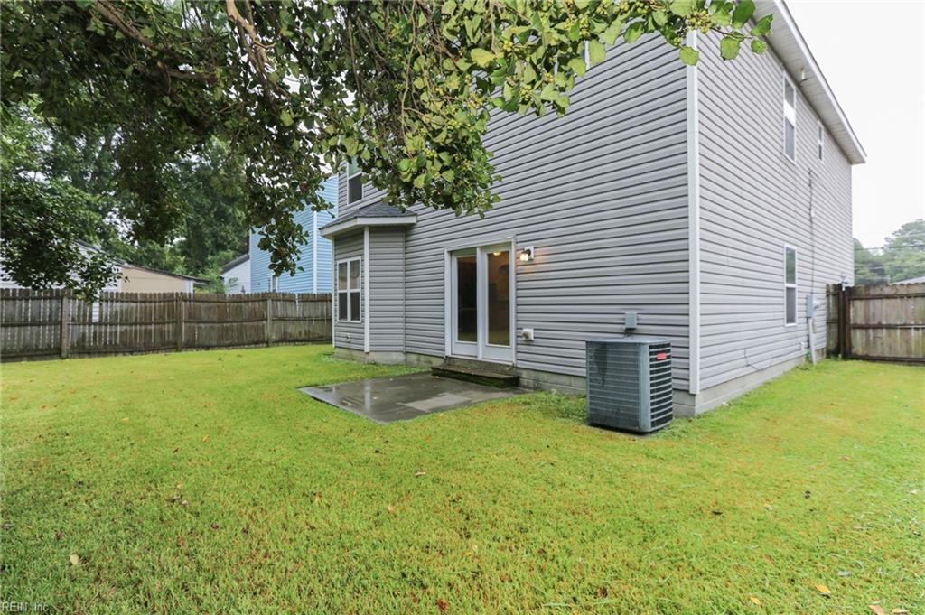 1644 Chesapeake Dr Property Photo 45