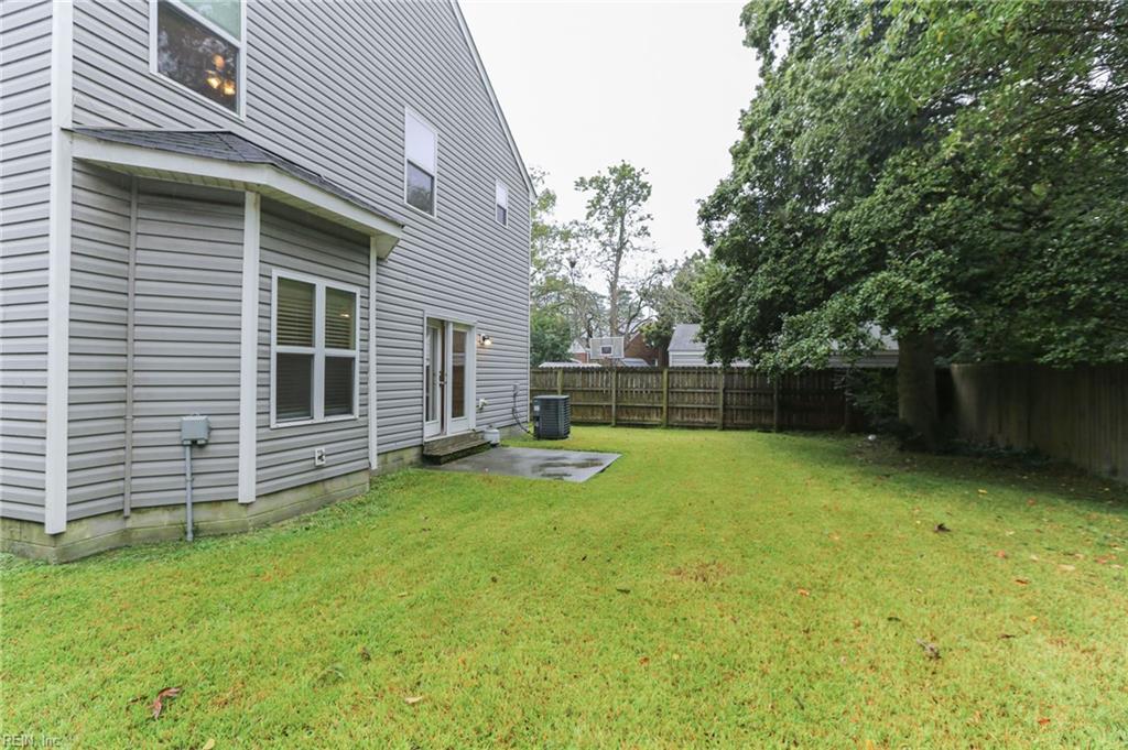 1644 Chesapeake Dr Property Photo 46