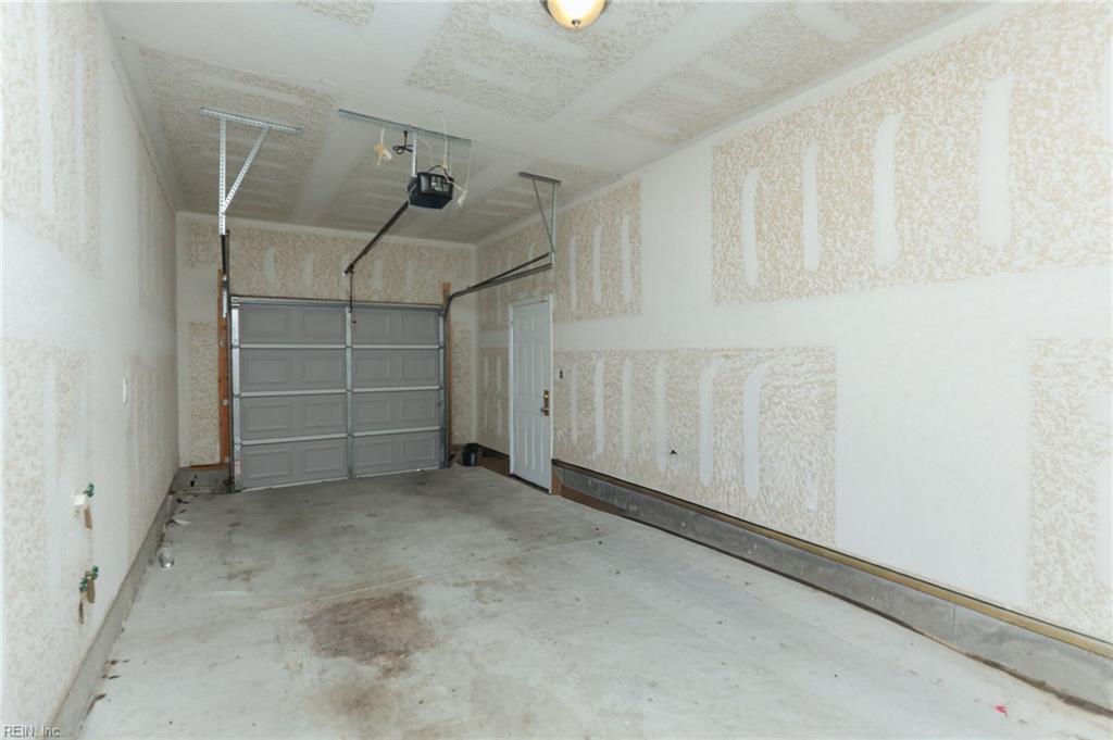 1644 Chesapeake Dr Property Photo 47