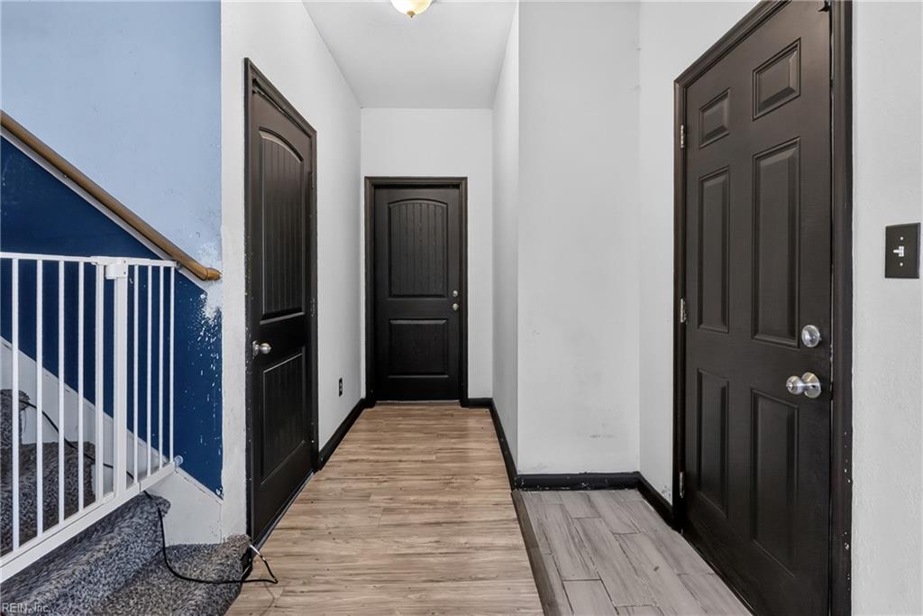 1923 Linster St Property Photo 16