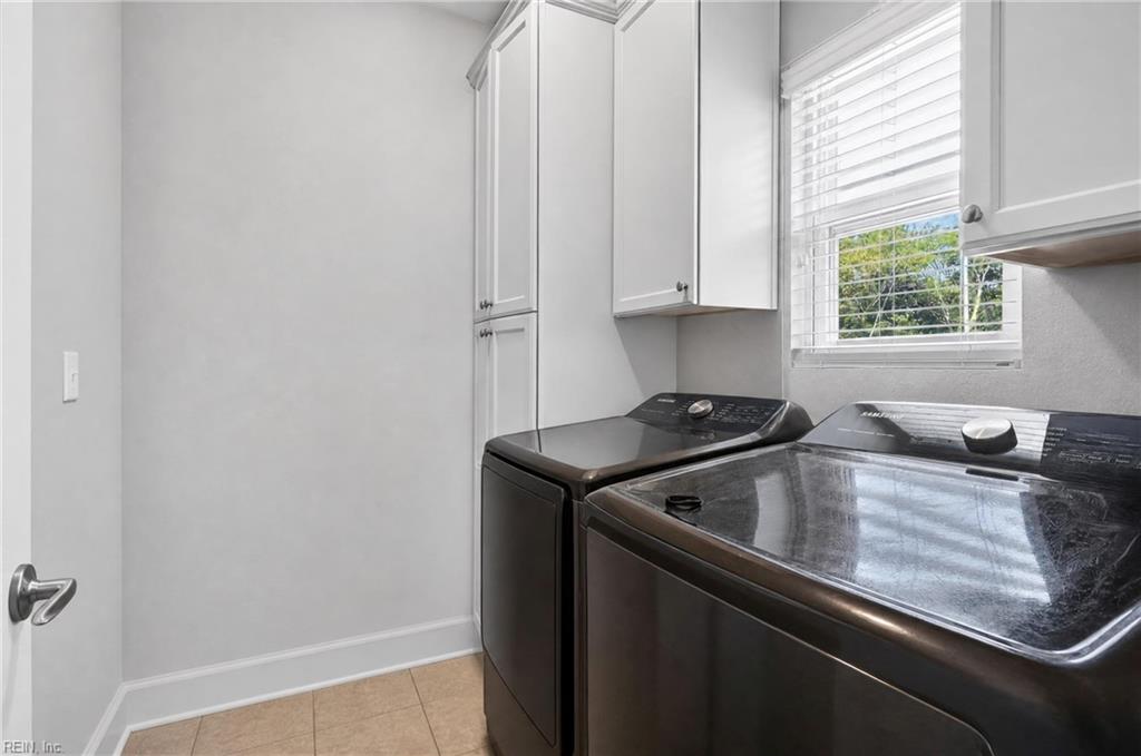 1923 Linster St Property Photo 17