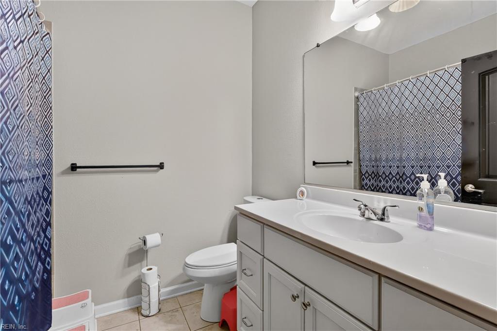 1923 Linster St Property Photo 22