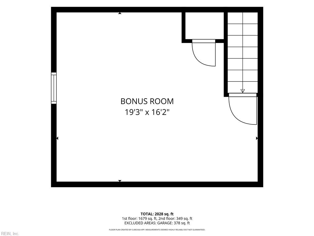 1923 Linster St Property Photo 38