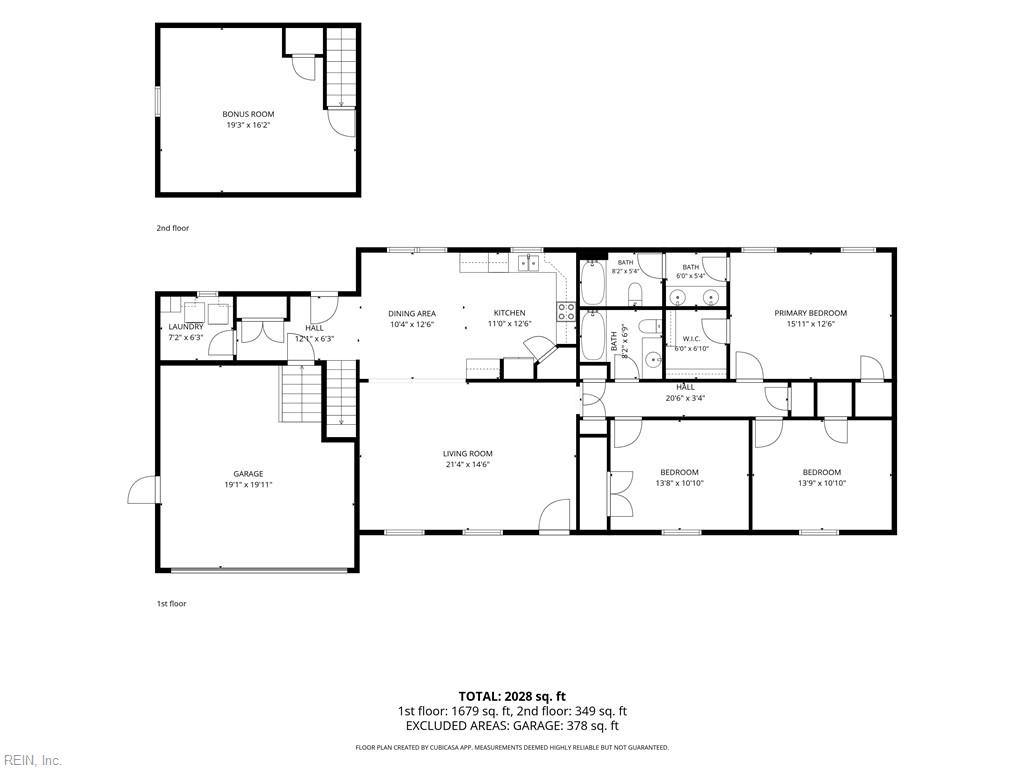 1923 Linster St Property Photo 39