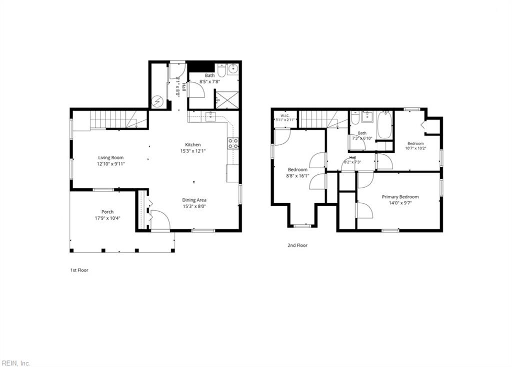 3 Prospect Pw Property Photo 2