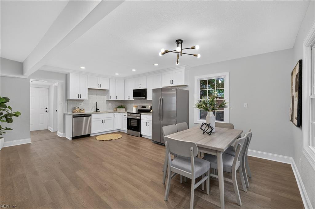 3 Prospect Pw Property Photo 3