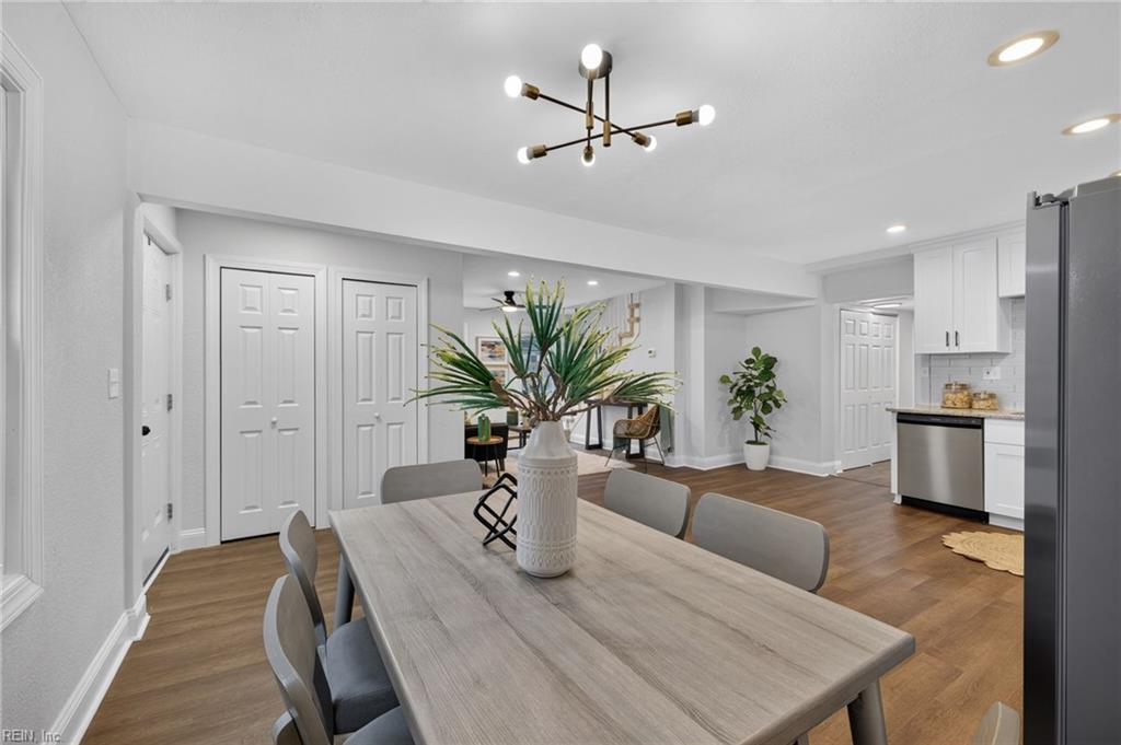 3 Prospect Pw Property Photo 6