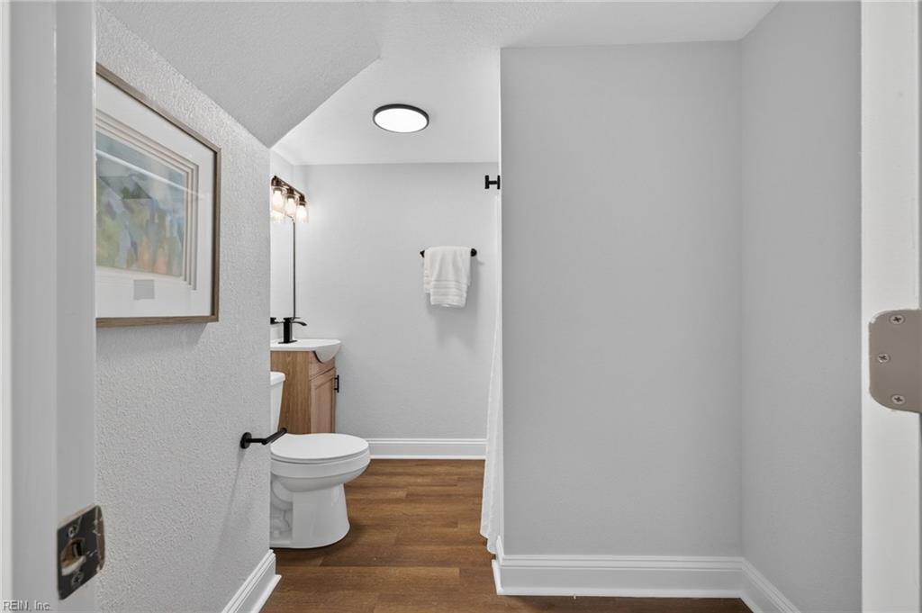 3 Prospect Pw Property Photo 9