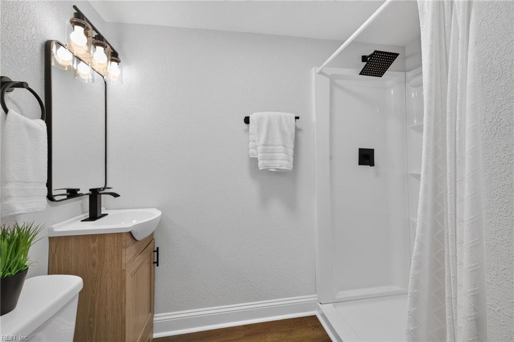 3 Prospect Pw Property Photo 10