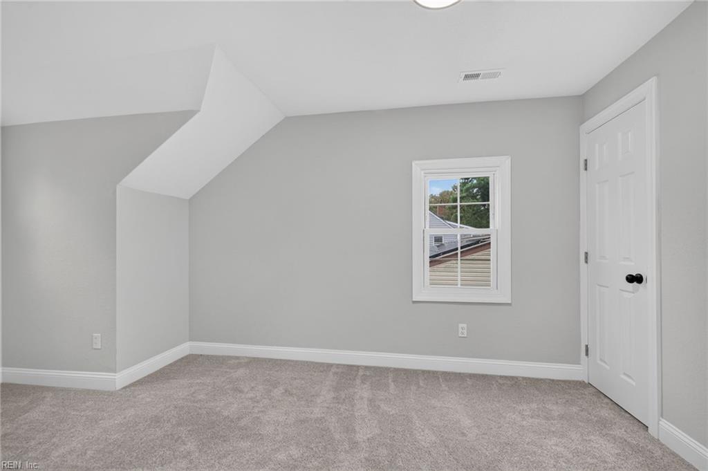 3 Prospect Pw Property Photo 15