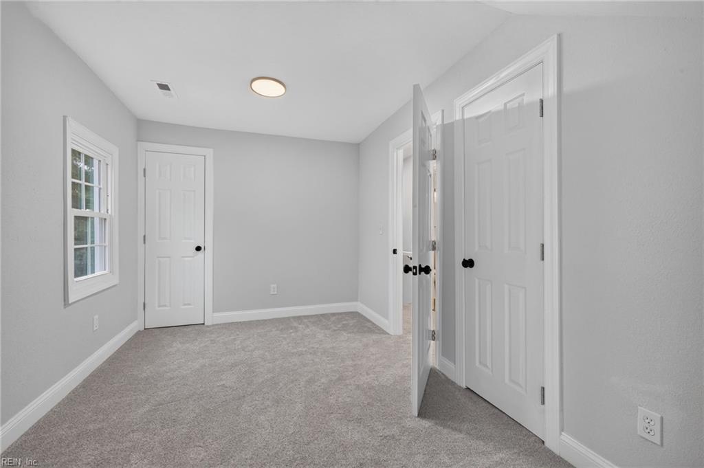 3 Prospect Pw Property Photo 16