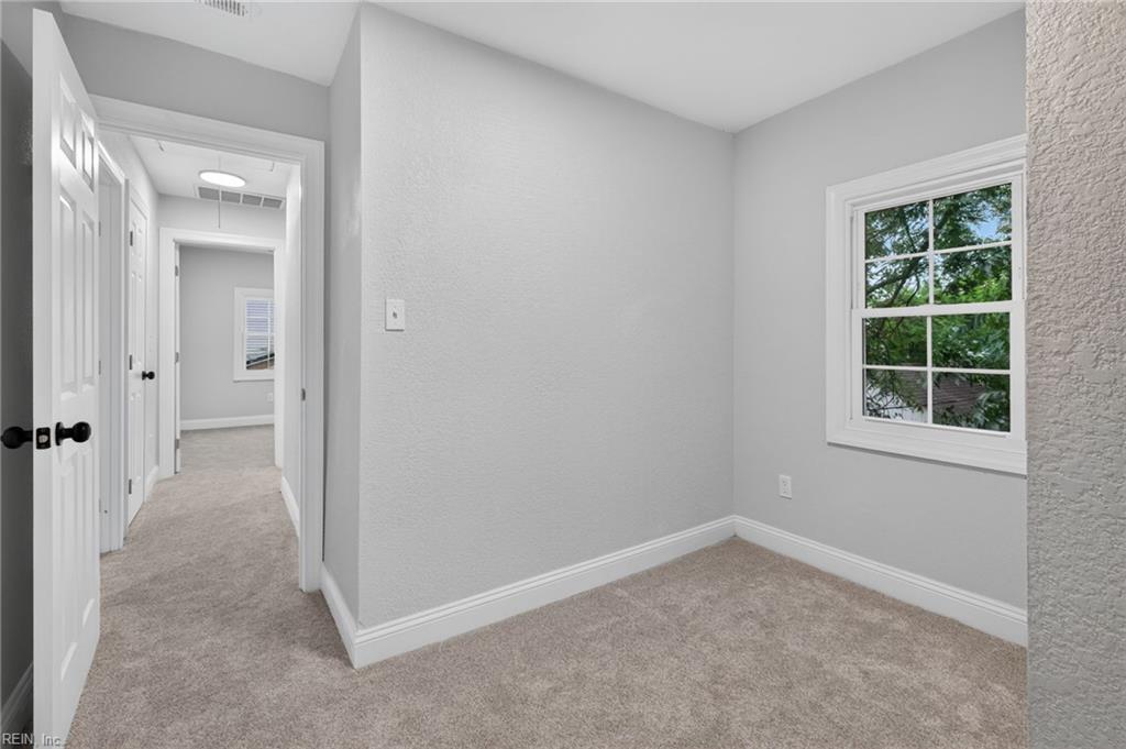 3 Prospect Pw Property Photo 17