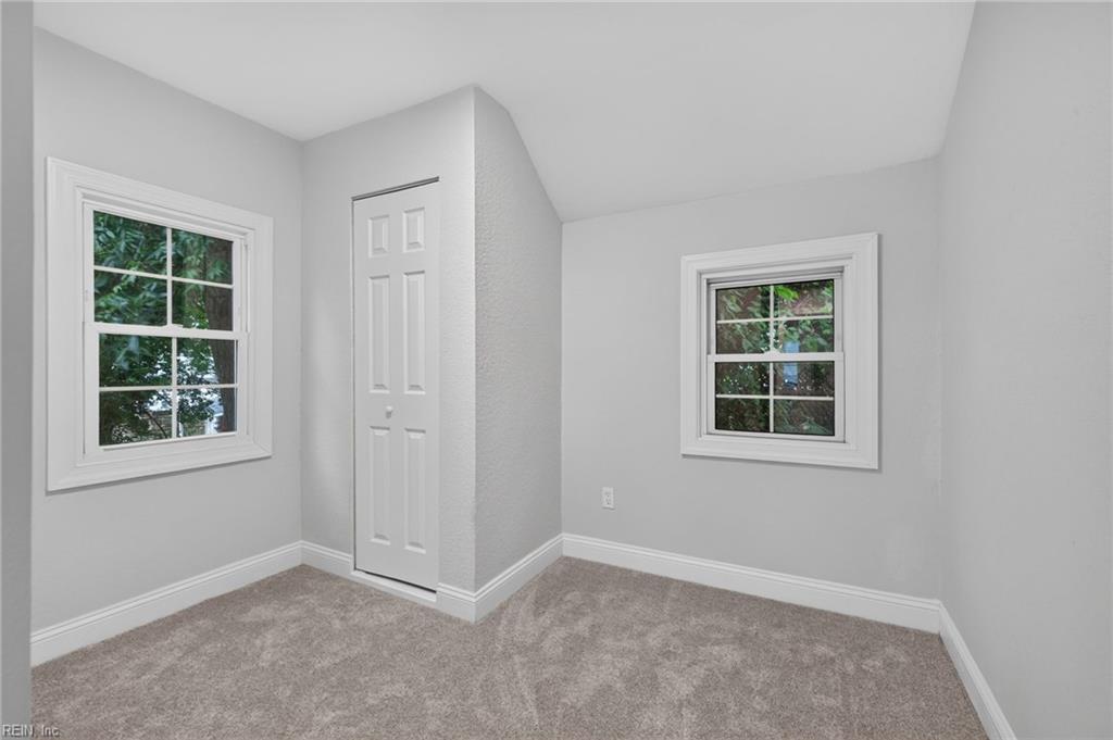3 Prospect Pw Property Photo 18