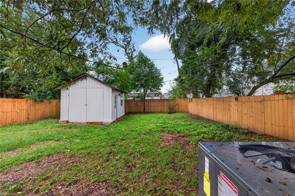 3 Prospect Pw Property Photo 19