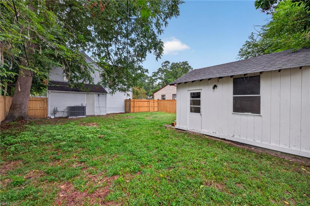 3 Prospect Pw Property Photo 20