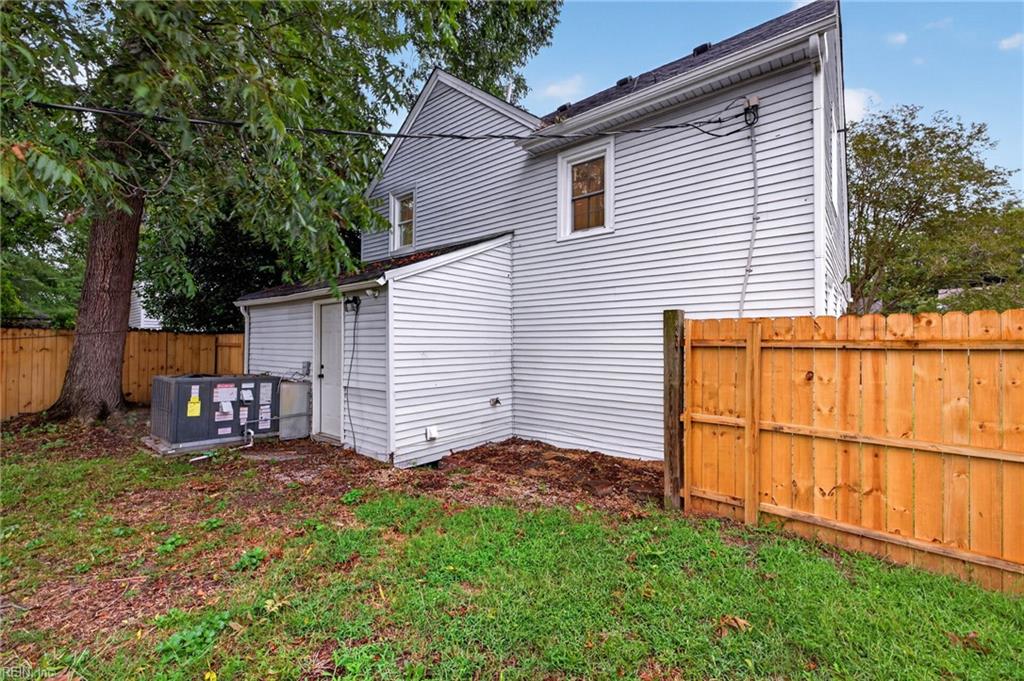 3 Prospect Pw Property Photo 21