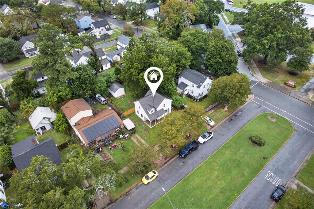 3 Prospect Pw Property Photo 22
