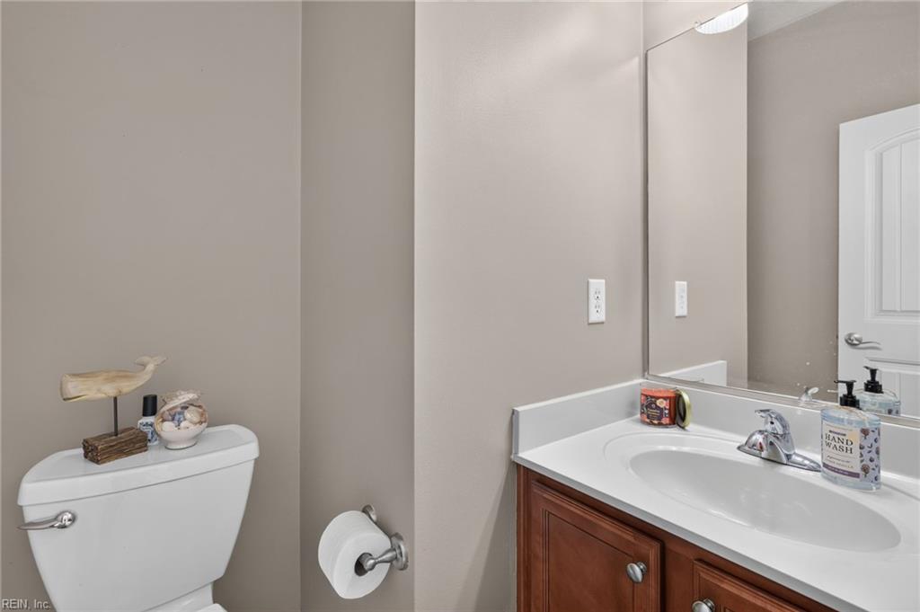 5408 Willow Lake Rd Property Photo 14
