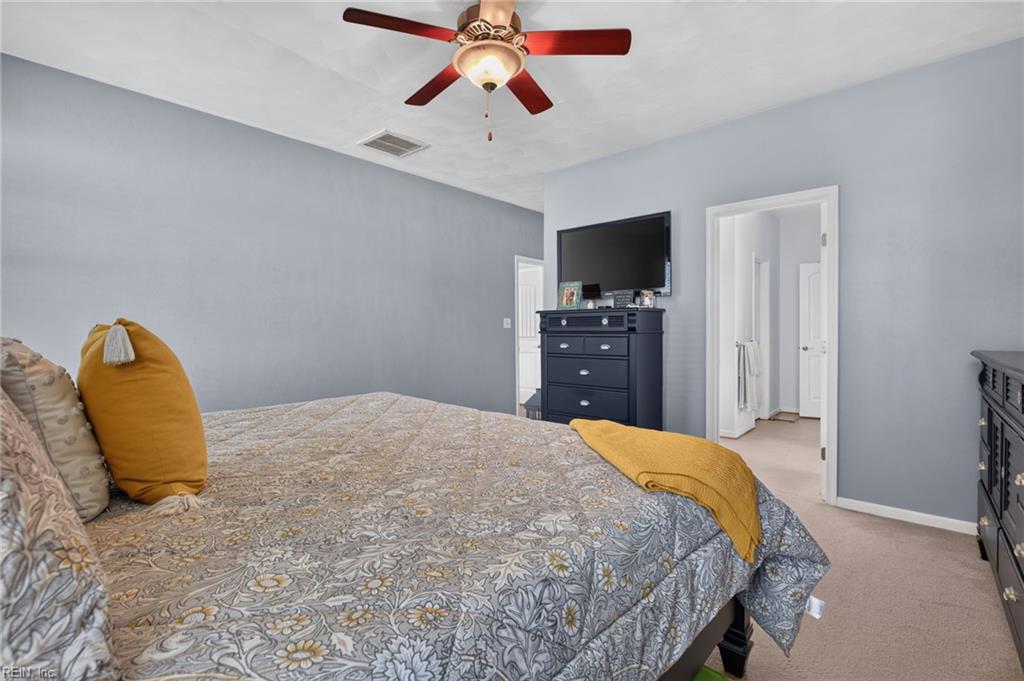 5408 Willow Lake Rd Property Photo 17
