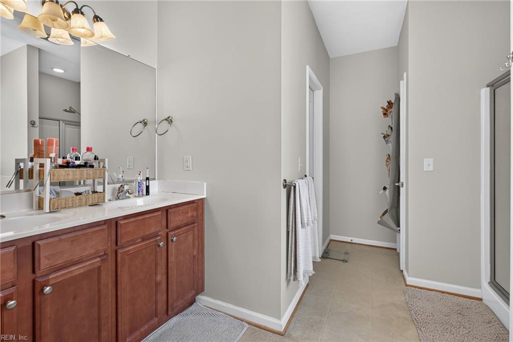 5408 Willow Lake Rd Property Photo 18
