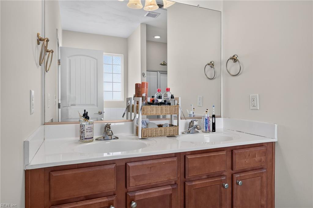 5408 Willow Lake Rd Property Photo 19