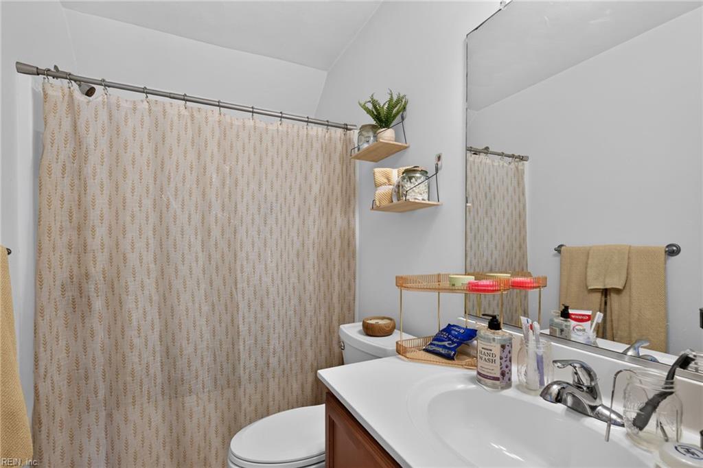 5408 Willow Lake Rd Property Photo 29