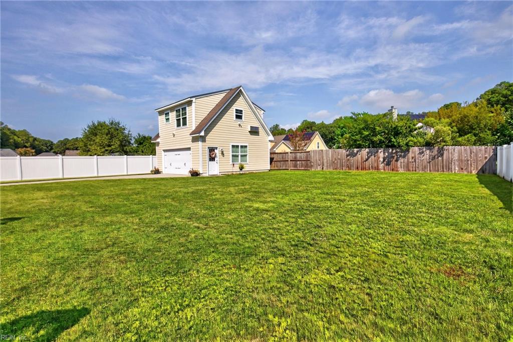 5408 Willow Lake Rd Property Photo 36
