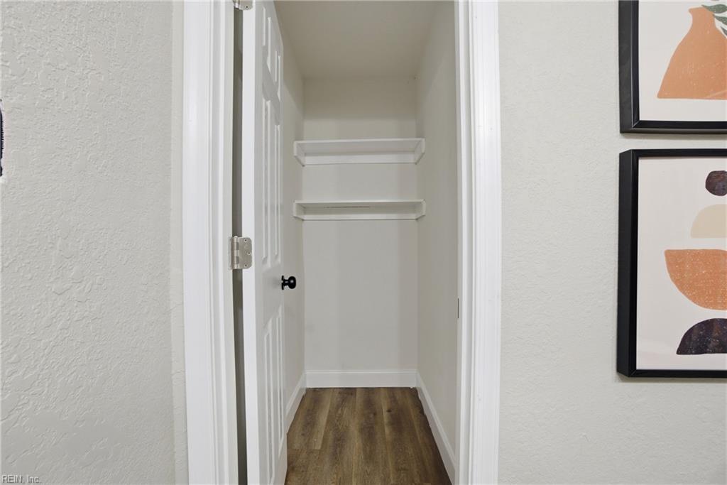 221 Mt Vernon Ave Property Photo 11