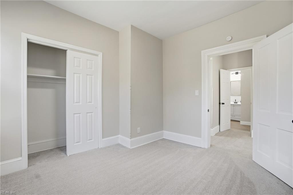 221 Mt Vernon Ave Property Photo 17