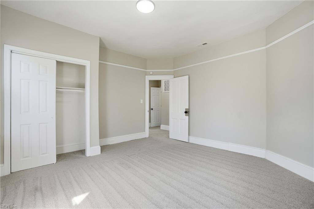 221 Mt Vernon Ave Property Photo 18