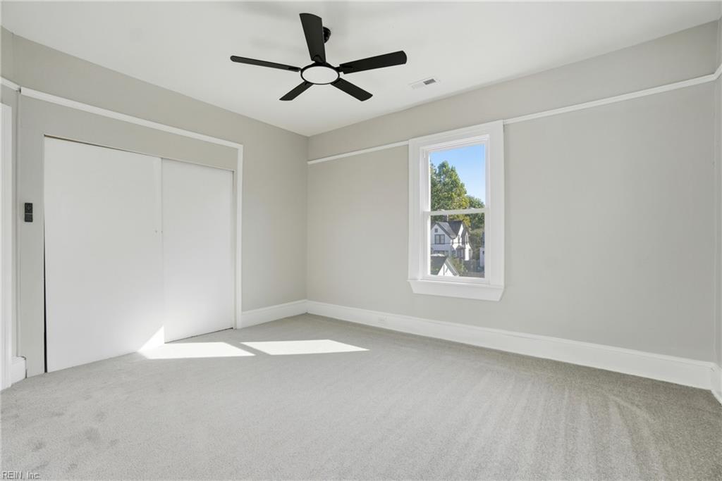 221 Mt Vernon Ave Property Photo 19