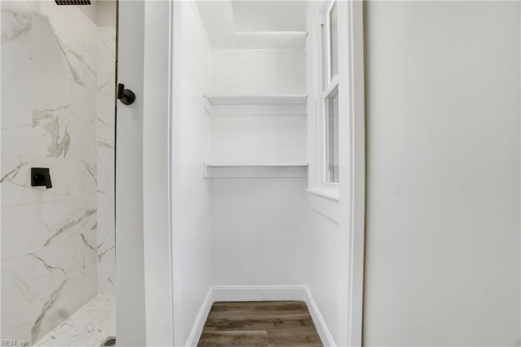 221 Mt Vernon Ave Property Photo 21