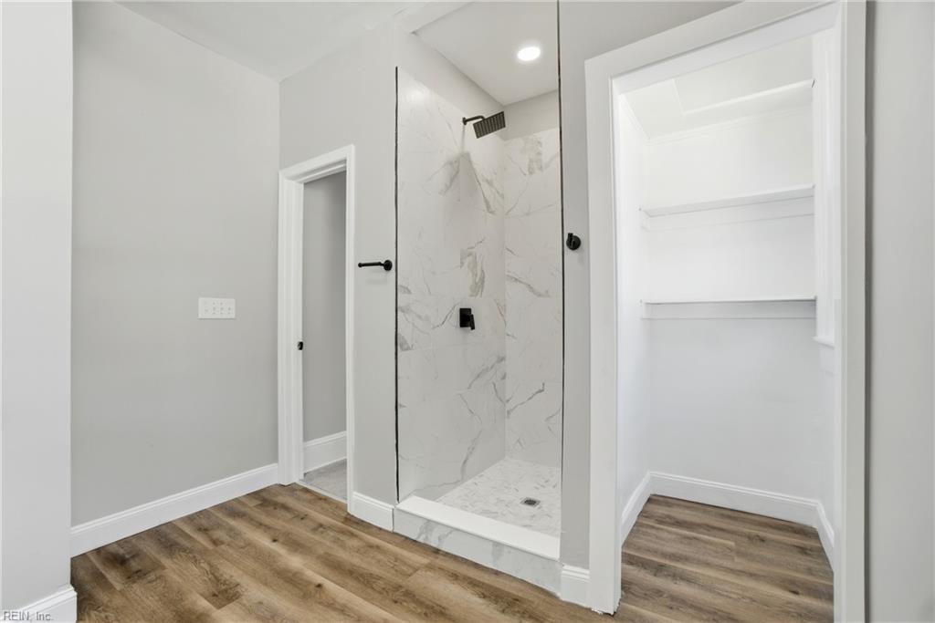 221 Mt Vernon Ave Property Photo 22