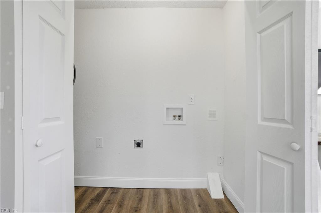 221 Mt Vernon Ave Property Photo 23