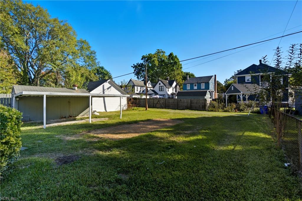 221 Mt Vernon Ave Property Photo 27