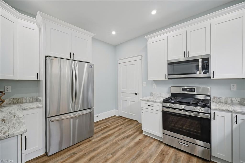 209 Chesapeake Ave Property Photo 16