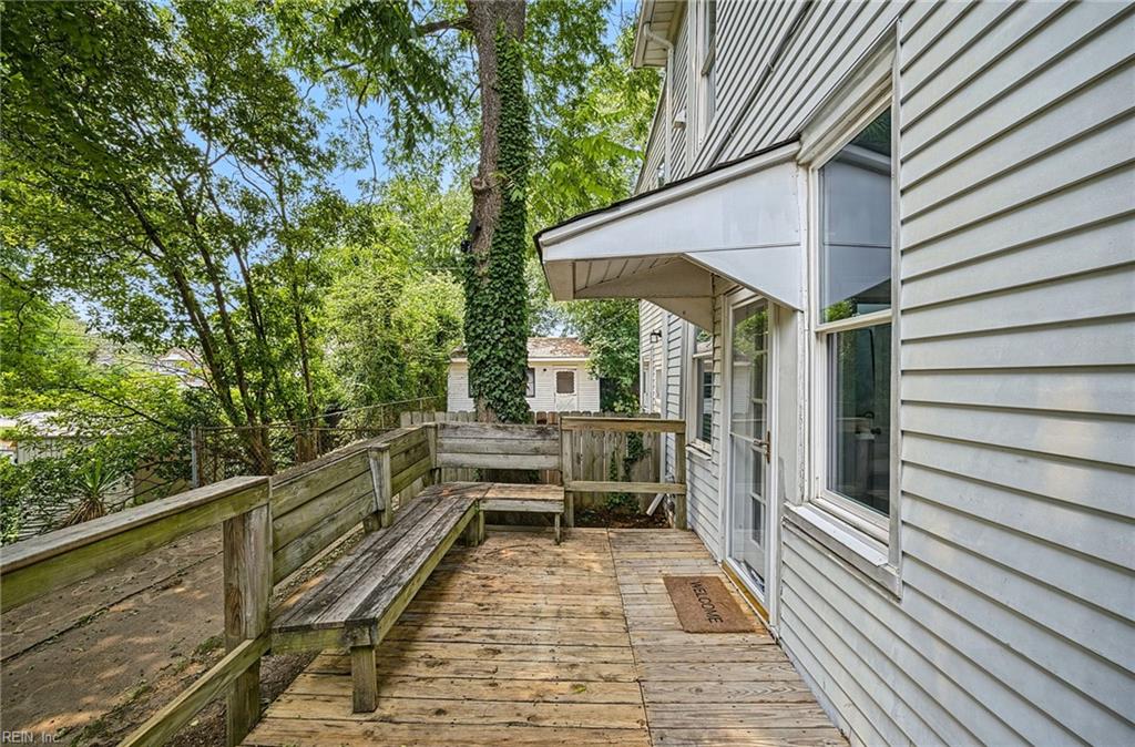 209 Chesapeake Ave Property Photo 36
