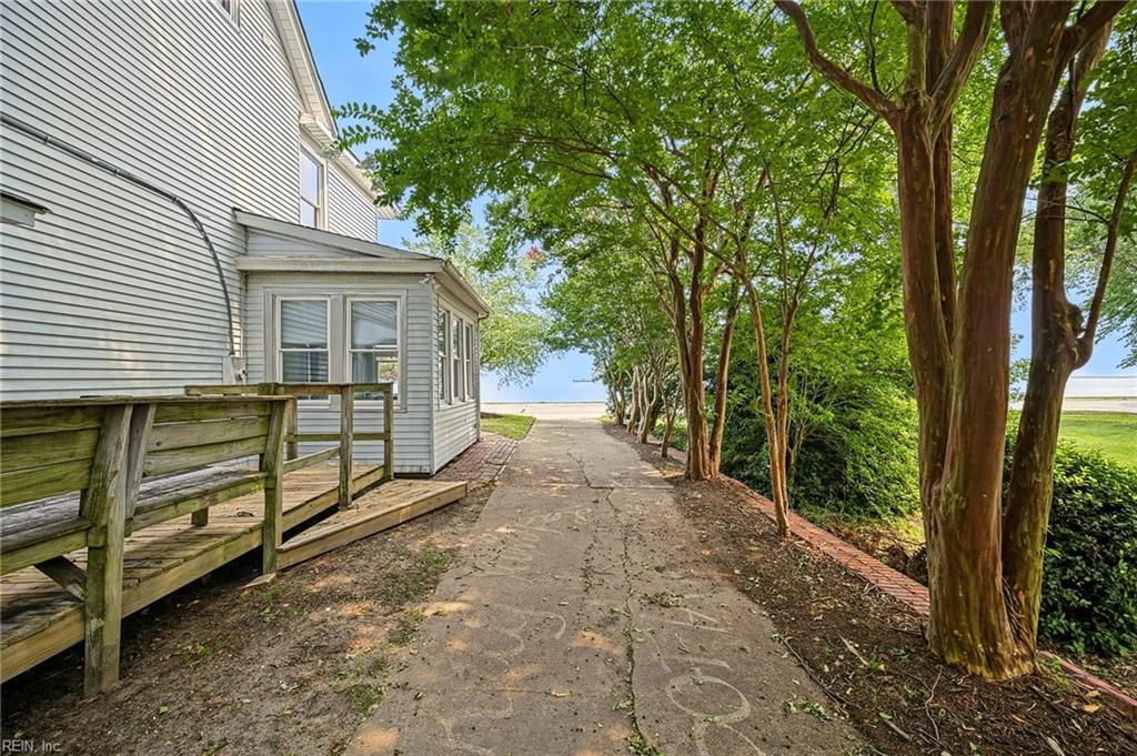 209 Chesapeake Ave Property Photo 36