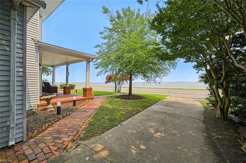209 Chesapeake Ave Property Photo 38