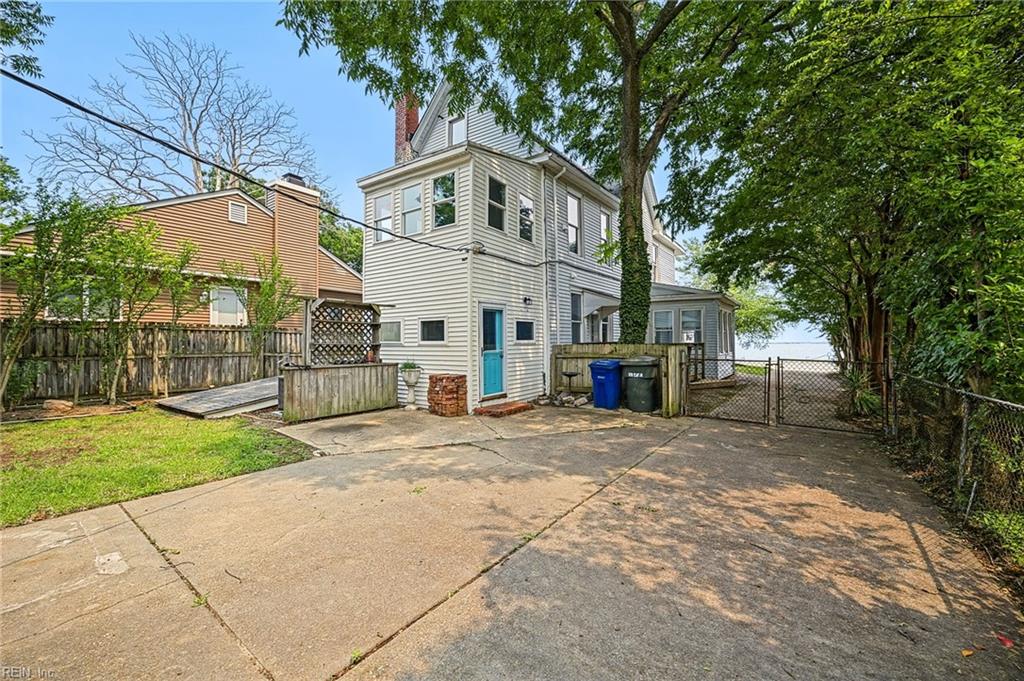 209 Chesapeake Ave Property Photo 38