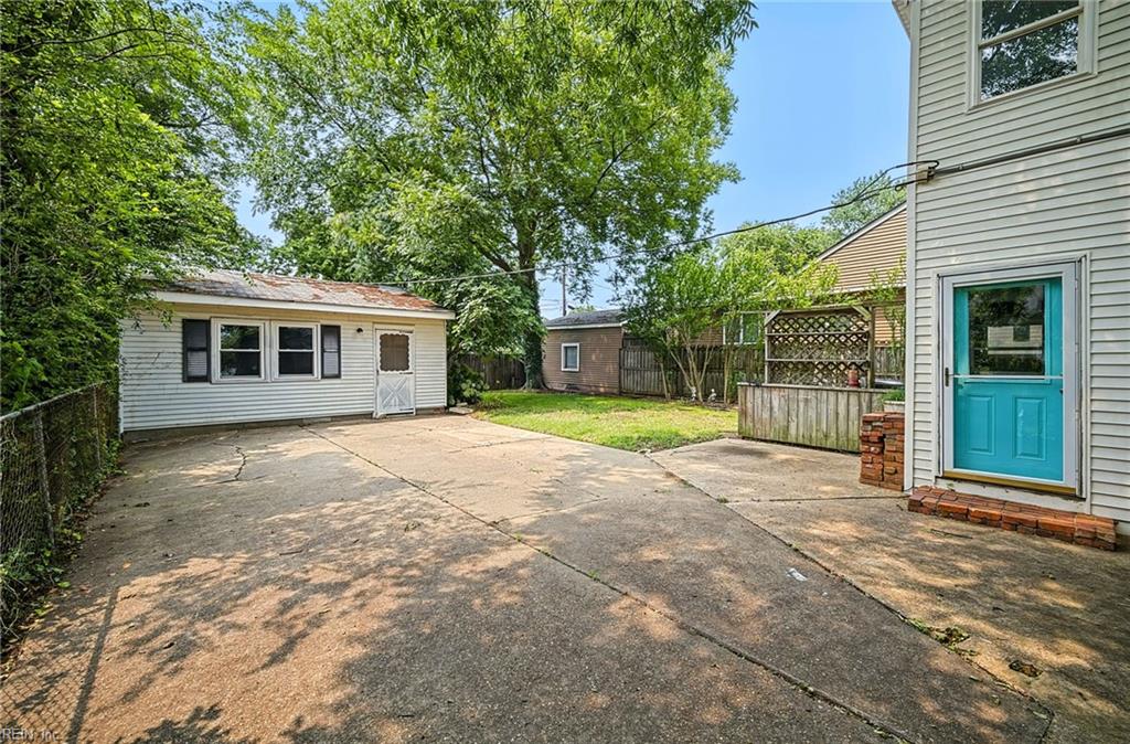 209 Chesapeake Ave Property Photo 41