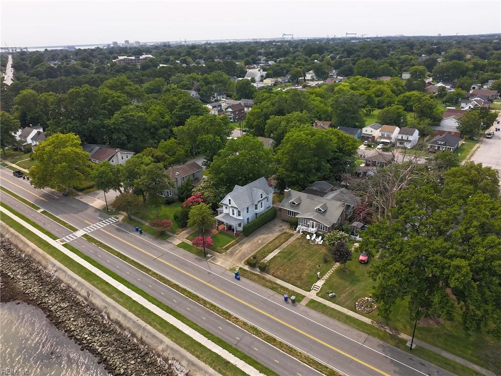 209 Chesapeake Ave Property Photo 42