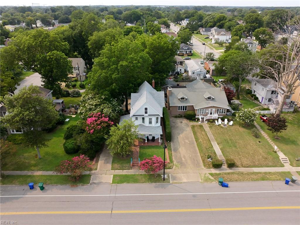 209 Chesapeake Ave Property Photo 46