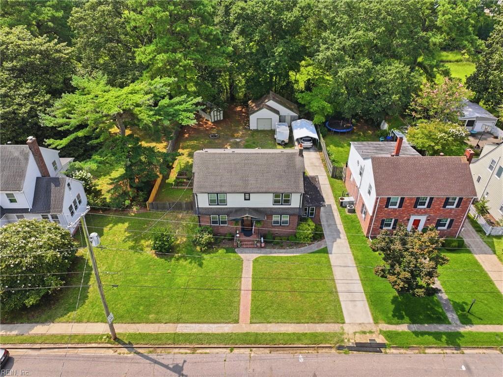 131 Grayson St Property Photo 4