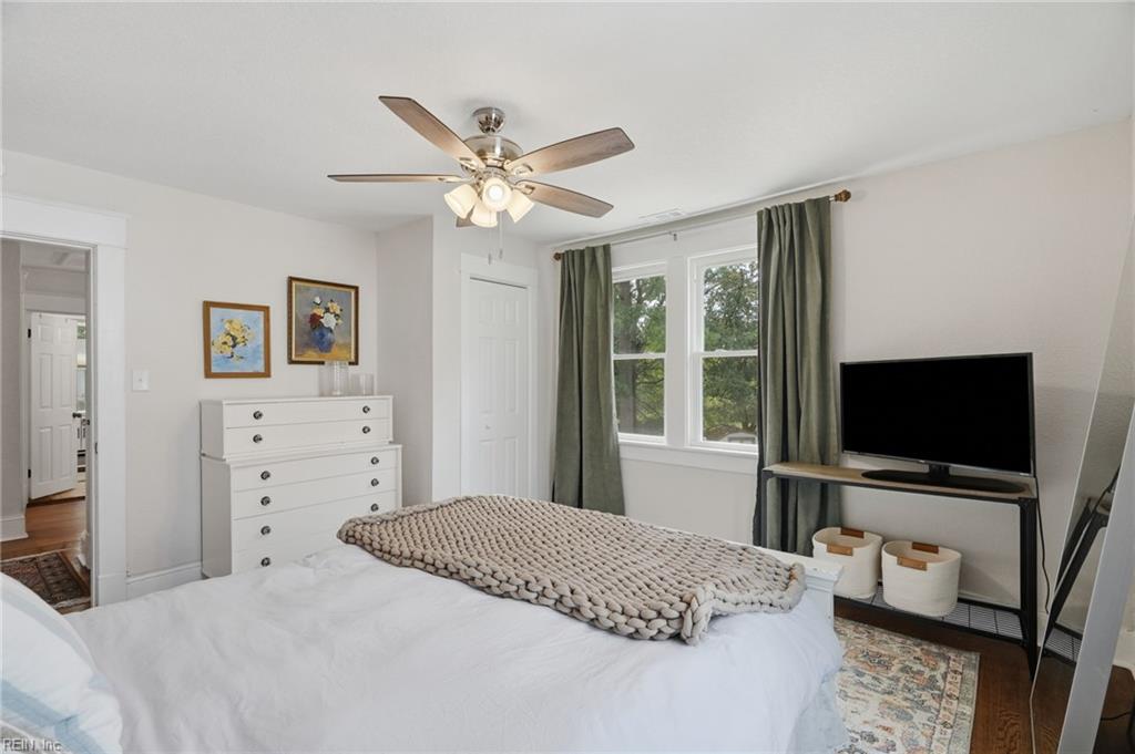131 Grayson St Property Photo 36